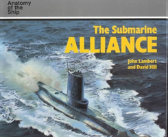 Submarine Alliance