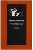 Philosophy of Vegetarianism
