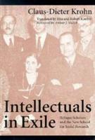 Intellectuals in Exile