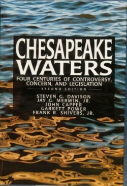 Chesapeake Waters