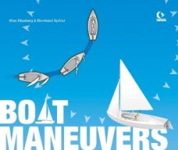 Boat Maneuvers