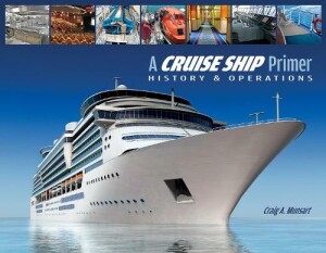 Cruise Ship Primer