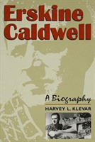Erskine Caldwell