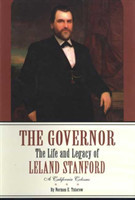 Governor