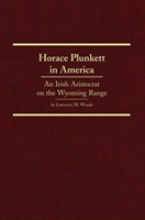Horace Plunkett in America