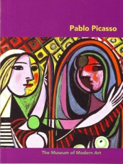 Pablo Picasso