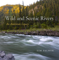 Wild and Scenic Rivers