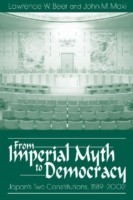 From Imperial Myth to Democracy