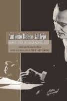 Antonio Buero-Vallejo