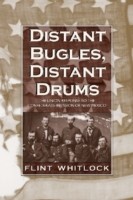 Distant Bugles, Distant Drums