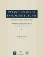 Expanding Minds, Exploring Futures