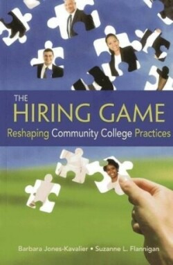 Hiring Game