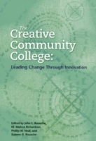 Creative Community College