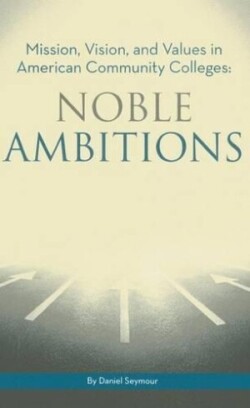 Noble Ambitions
