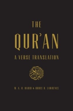 Qur'an