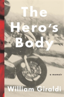 Hero's Body