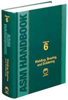 ASM Handbook, Volume 6