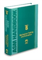 ASM Specialty Handbook Magnesium and Magnesium Alloys