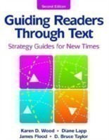 Guiding Readers Through Text