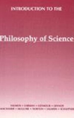 Introduction to the Philosophy of Science