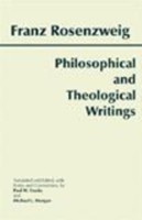 Philosophical and Theological Writings