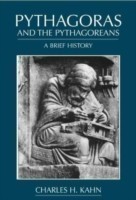 Pythagoras and the Pythagoreans