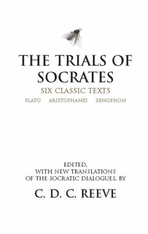 Trials of Socrates
