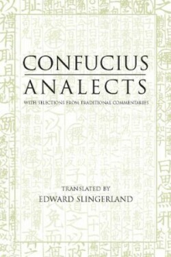 Analects