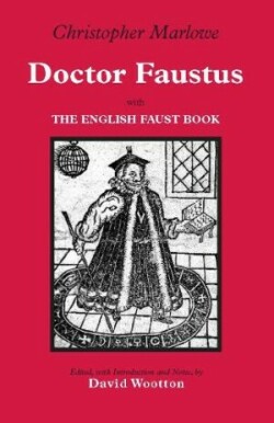 Doctor Faustus