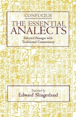 Essential Analects