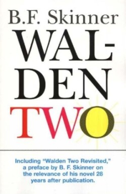 Walden Two