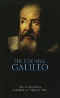 Essential Galileo