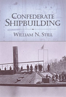 Confederate Shipbuilding