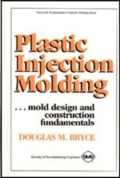 Plastic Injection Molding