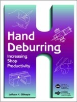 Hand Deburring