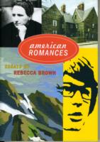 American Romances