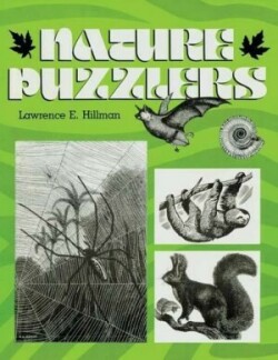 Nature Puzzlers