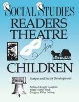 Social Studies Readers Theatre for Children