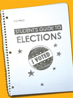 Student′s Guide to Elections