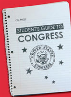 Student′s Guide to Congress