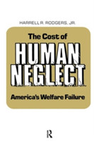 Cost of Human Neglect