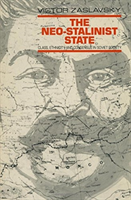 Neo-Stalinist State