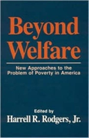Beyond Welfare