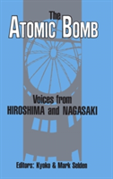 Atomic Bomb: Voices from Hiroshima and Nagasaki