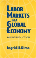 Labor Markets in a Global Economy: A Macroeconomic Perspective