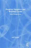 Financial Dynamics and Business Cycles