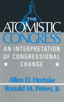 Atomistic Congress