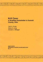 Krill Cave