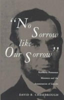 No Sorrow Like Our Sorrow