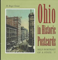 Ohio in Historic Postcards